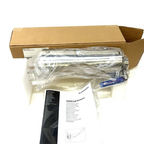 Smith & Nephew REF 72203236 Right SPIDER Leg Accessory