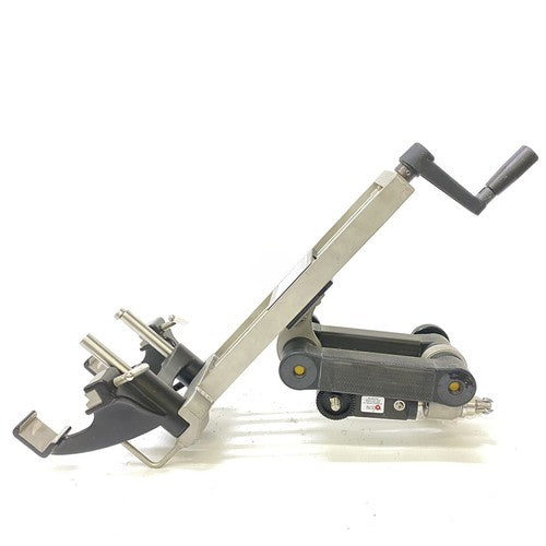 Orthopedic System OSI 5979-1 Cervical Management Spinal Table System Accessory