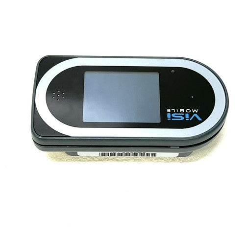 Sotera Wireless REF 92-10010 Portable Visi Mobile  Monitor