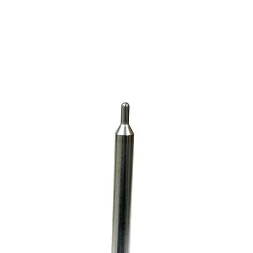 Medtronic Sofamor Danek 7578911, Rod Confirmation Tool