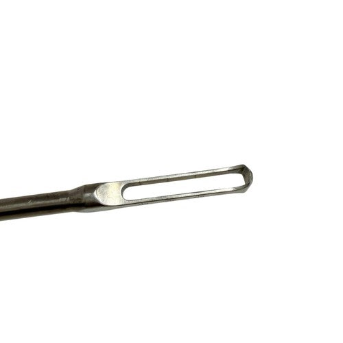 Medtronic 9074108 MEDIUM SCRAPER