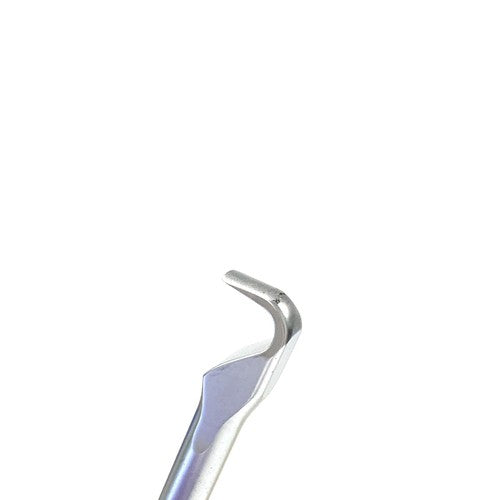 Medtronic Sofamor Danek 7480221, Narrow Laminar Elevator