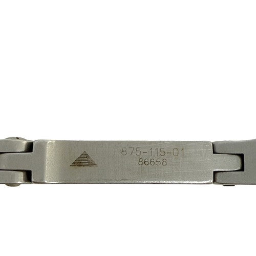 Medtronic REF 875-100, Traverse Self Retaining Retractor Frame, 875-115-01/02