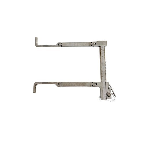 Medtronic REF 906-730, Posterior Positioner