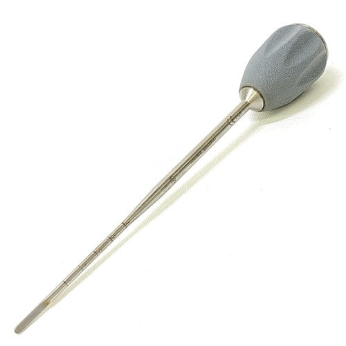 Medtronic Sofamor Danek 836-034 Straight Egg Handle Probe