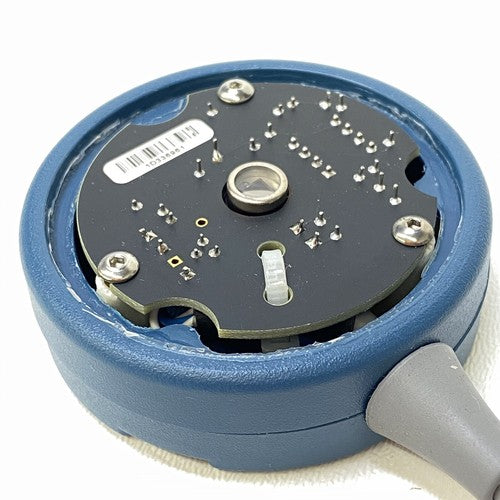 Natus Olympic BILI-METER Sensor type B-22