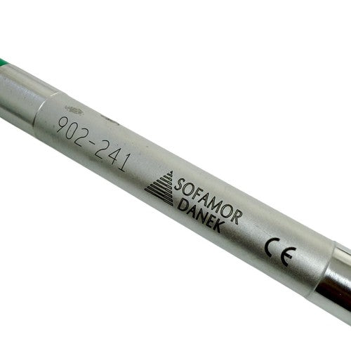 Medtronic 902-241, 16mm THREADED CORTICAL DOWEL ADJ TAP