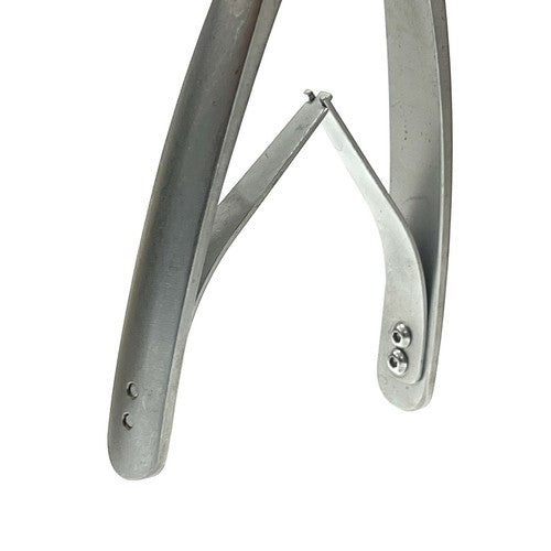 Medtronic Sofamor Danek 9560765, 80mm Opener/Closer Instrument
