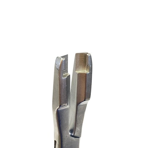 Medtronic 7486211 Lateral Implant Holder 6.35mm