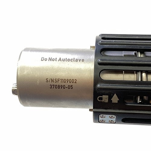 Intuitive Surgical 370890-05 12mm 30 Degree Endoscope (Clear Image)