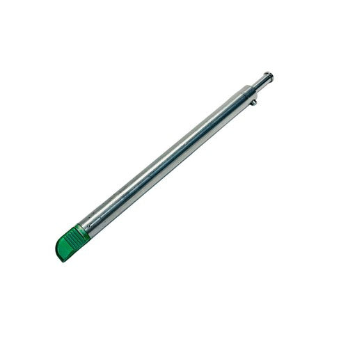 Medtronic 8951602 Standard Distractor, 16mm X 12mm