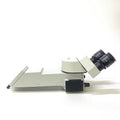 Leica 10-446574 Wild Heerbrugg Surgical Scope Beam Splitter w/ Helical Tube