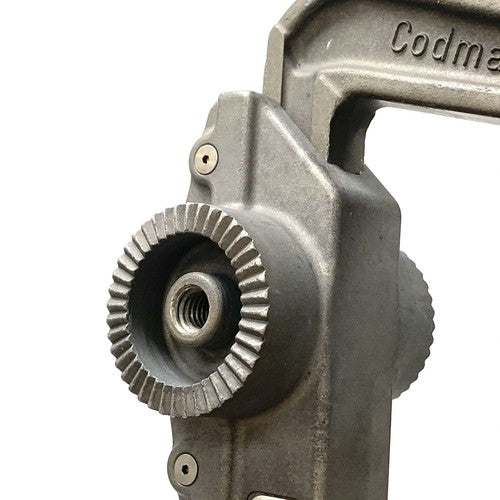 Codman REF 19-1042, Skull Clamp Surgical Instrument