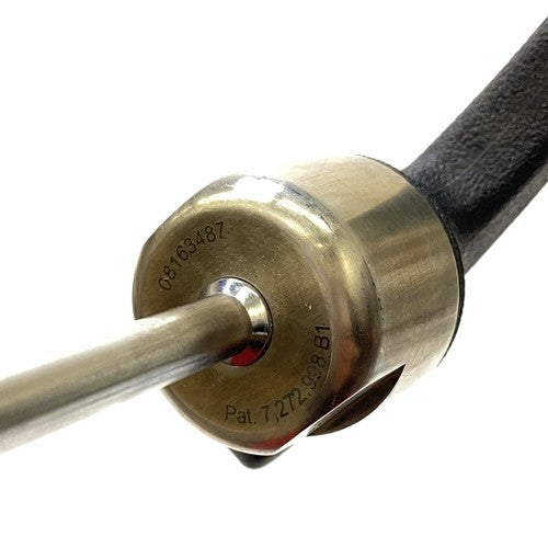 Medtronic 8110535 Crosslink Setscrew Driver