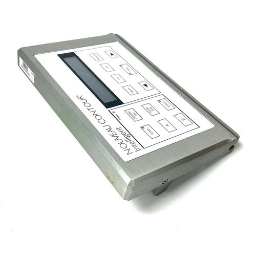 Nouveau Contour Intelligent Permanent Make-up Machine, Type D-4.2