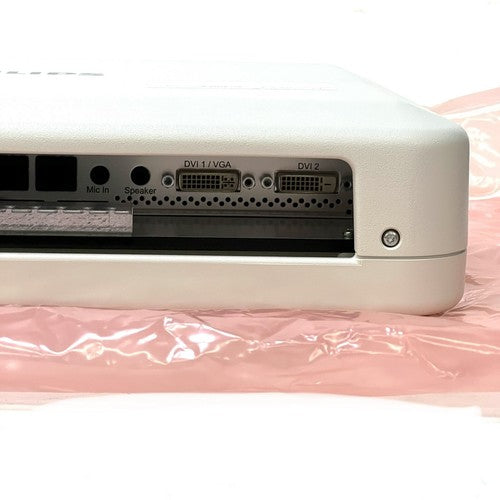 Philips 453564415391 XPER Flex Cardio Physiomonitoring XDS Workstation Unit