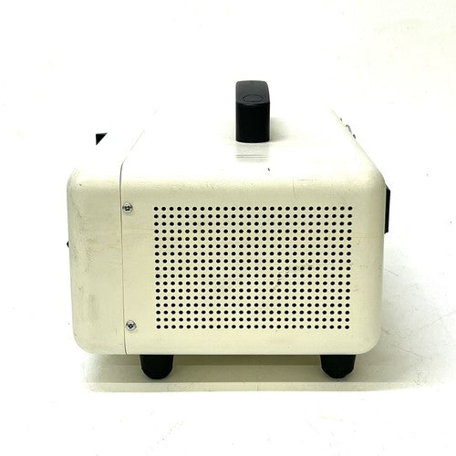 Design For Vision Daylite Xenon 300 Light Source