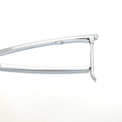 Medtronic 6956163 Rod Gripper Instrument