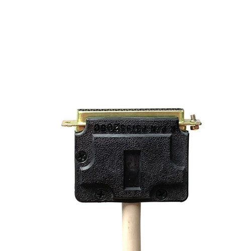 Hill-Rom REF P379S205C, Communicaton Cable For CareAssist Bed