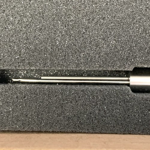 Siemens REF 10472164, Skit-Wash Probe Assembly, PN 1000039276-03-TO
