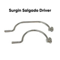 Surgin Salgado Driver Standard & Large