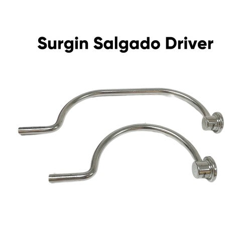 Surgin Salgado Driver Standard & Large