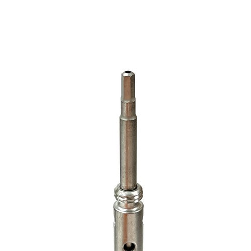 Medtronic REF 9010000814, Cannulated Screwdriver