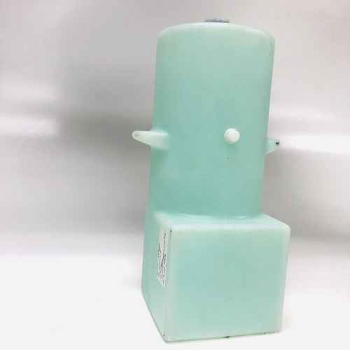 USA Instruments Inc CTL Phantom Part No 150028 Phantom 1 C/T Region