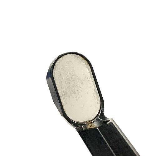 SHARPLAN Model 15202 Extender with Mirrored Tip