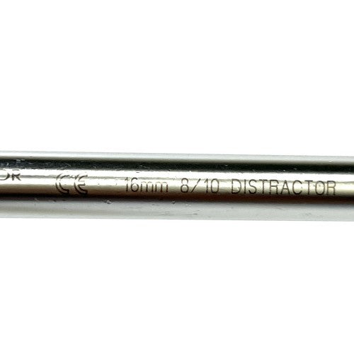 Medtronic Sofamor Danek 902-225, 16mm 8/10mm Distractor