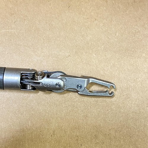Intuitive Surgical da Vinci REF 420327 Medium-Large Clip Applier 8mm