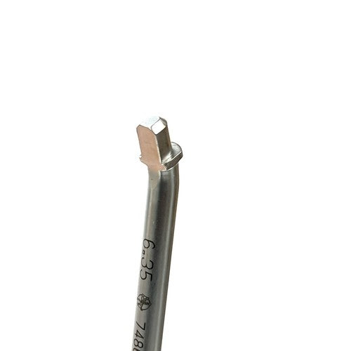 Medtronic Sofamor Danek 7486231 6.35mm, Hook Pusher