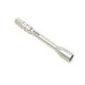 Medtronic Sofamor Danek 8350536 Rigid Extender 50mm