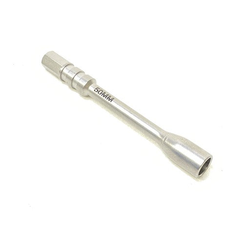 Medtronic Sofamor Danek 8350536 Rigid Extender 50mm