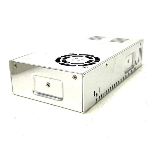 Versatrek Microbial Switching Power Supply Module SP-320-7.5