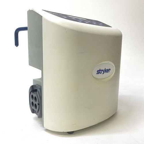 Stryker REF 2940 Isoair Pressure Relief Mattress Air+ System