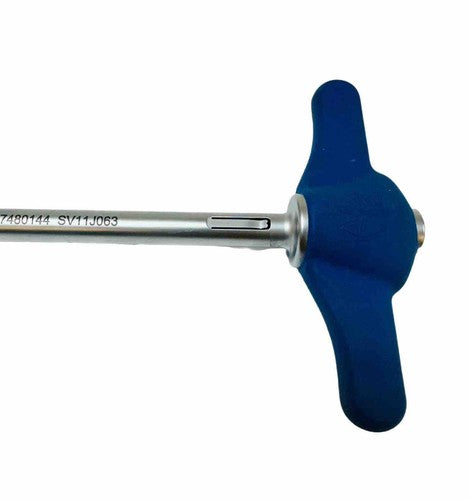 Medtronic Sofamor Danek Ref 7480144 Final Self-Retaining Break-Off Driver