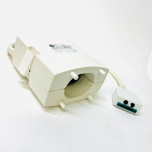 GE REF 2293670-2 High Resolution Wrist Coil (Receive Only)