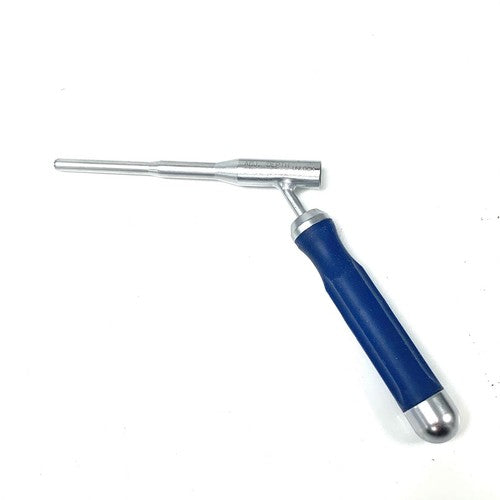 Medtronic Sofamor Danek 7756005, Adjustable Depth Drill Guide