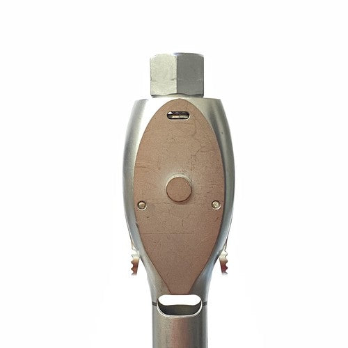 Medtronic 5484803 Solera Sextant Reduction S/L Extender A
