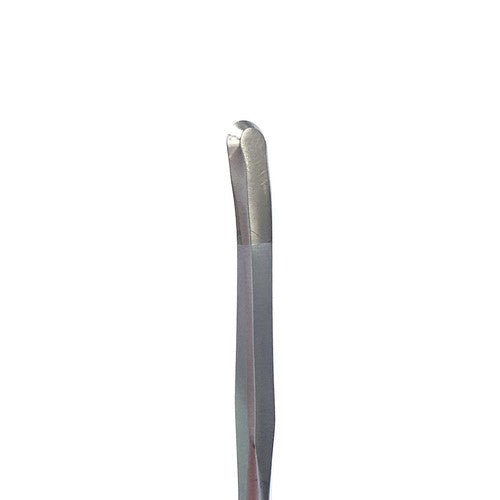 Medtronic REF 2940057 10mm Cobb Disc Preparation Instrument