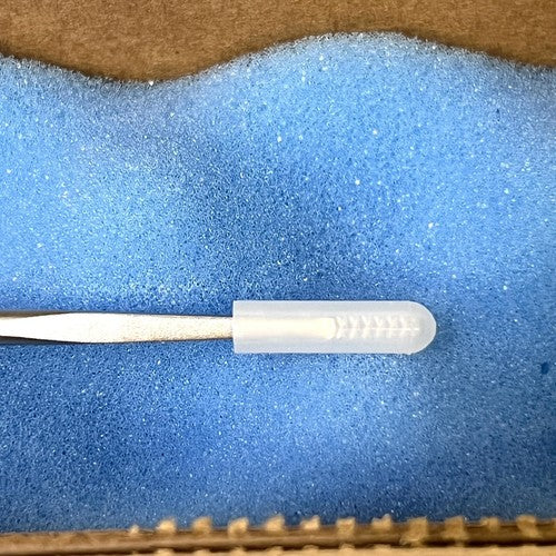 Acufex REF 014620, REDUX Rasp Pick