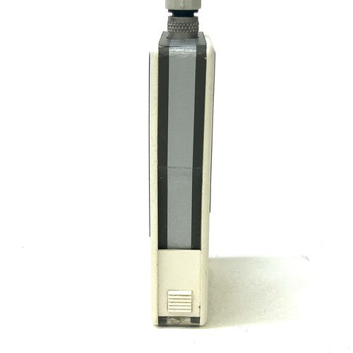 Quinton Q-Tel Digital Transmitter DT4000 w/ 3 Lead ECG Cable