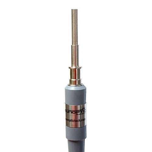 Sunoptic REF EQ-GYS50S090, Fiberoptic Light Guide Cable