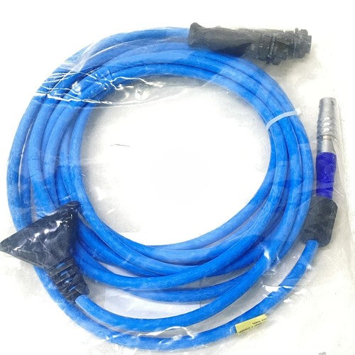 Intuitive Surgical 371715-04 Energy Activation Cable