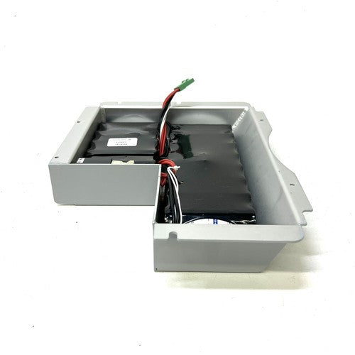 Mindray REF 88050-00 ZPAK Battery Pack Mfd 2020, 15.6V 15.0 Ah