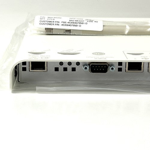 Philips REF 866394, Smart-Hopping 1.4 GHz AP, ITS4843C