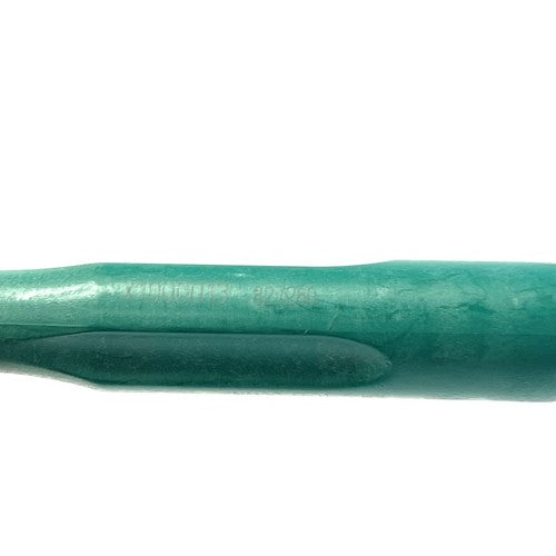 Medtronic Sofamor Danek 827260, Premier Dynamic Slot Guide