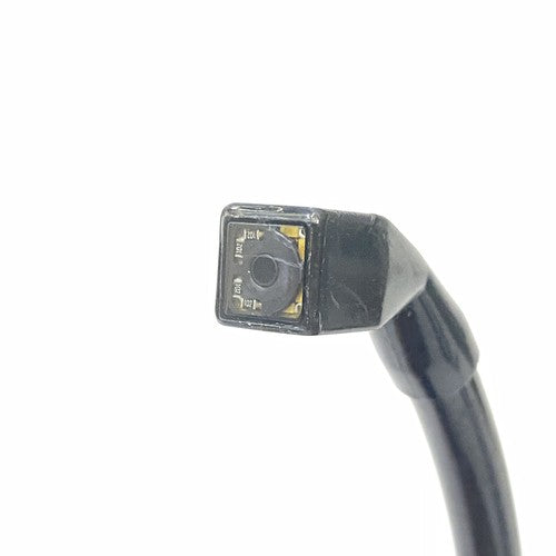 Verathon Glidescope 0570-0307 AVL 3-4 Baton Camera Blade (For Parts)