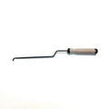 Medtronic 9569628 Reverse Bayonated Curette 5.2mm Instrument